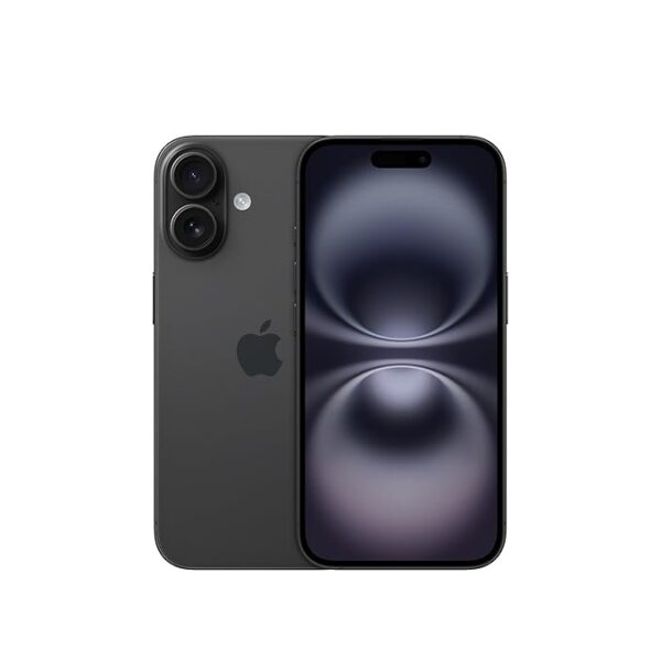 iPhone 16 - Image 6