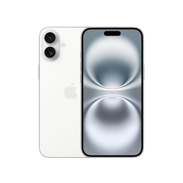 iPhone 16 - Image 8