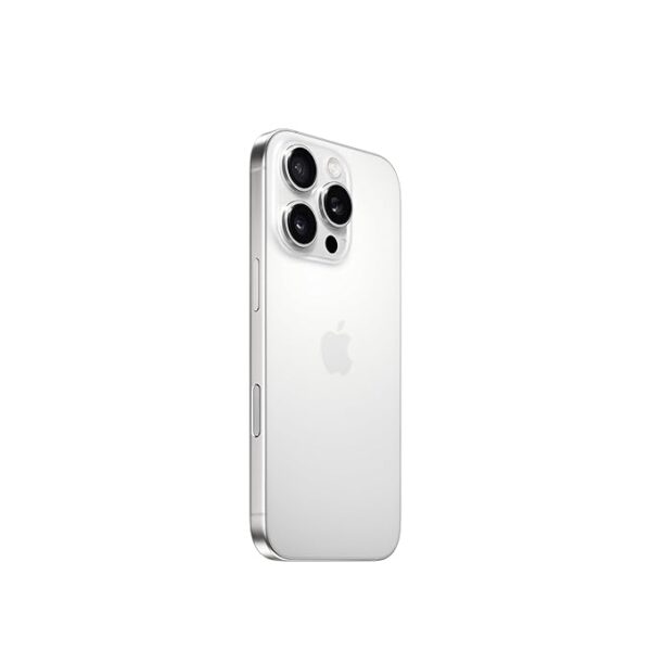 iPhone 16 Pro - Image 2