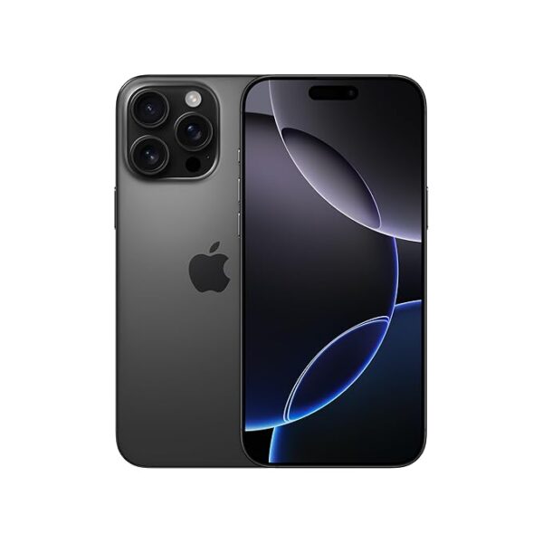 iPhone 16 - Image 2