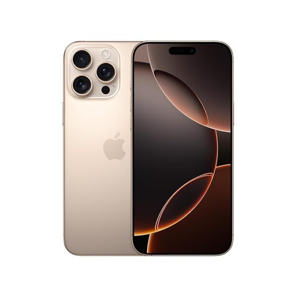 iPhone 16 - Image 5