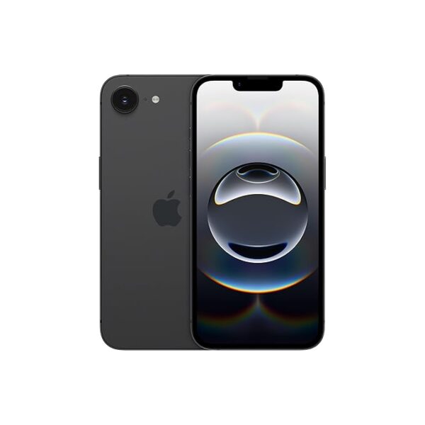 iPhone 16 - Image 7