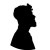 cropped-profile-pic.png
